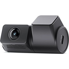 Store RNE800 A229 Ultra Uyumlu 4K Ultra Hd Arka Kamera