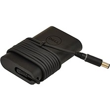 Defne Store 450-ABFS Ac Adaptör, Notebook Uyumlu