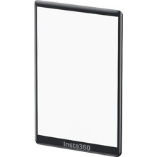 Store X5 Screen Protector