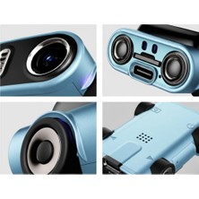 Store Mini Araç Içi Kamera Sürekli Kayıt Geniş Açılı Yeni Nesil