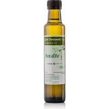Defne Store Çam Terebentin Yağı 250 ml