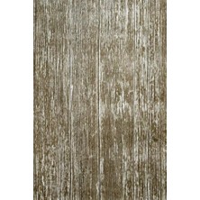 Defne Store Desenli Kendiliğinden Yapışkanlı Kaplama Folyosu 45 cm x 5 mt EFL108