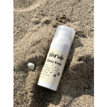 Defne Store Güneş Kremi