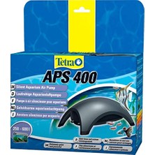 Defne Store Aps 400 Için Yedek Conta
