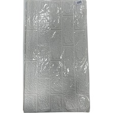 Store Duvar Paneli 70X38 cm