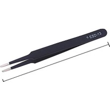 Defne Store St-13 Antistatik Cımbız