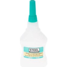 Store Japon Yapıştırıcısı 37 gr