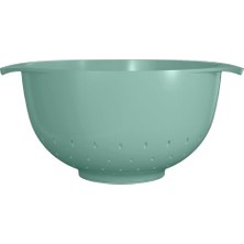 Defne Store Süzgeç, Margrethe Için 4 L Nordic Green
