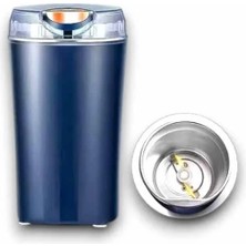 Store Hasuba Hs-21 Mini Elektrikli Öğütücü Makine