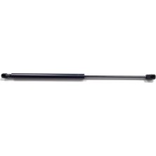 Defne Store Arka Bagaj Kapağı Amortisörü Pistonu 817701C000 Hyundai Getz ile Uyumlu 2003-2011