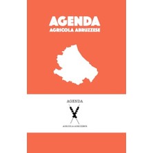 Defne Store Abruzzo Tarım Ajandası, Günlük Atasözleri, Merak Edilenler ve Tarım Bilgeliği