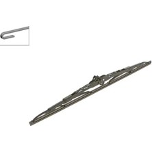 Defne Store Twin Silecek Tekli 450 mm 450U 3397004581