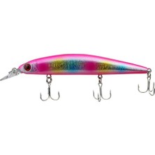 Defne Store 110S Surf Driver 11 cm 20 G Krb-14#
