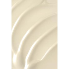 Defne Store Lip Sleeping Mask, Dudak Bakım Maskesi, Vanilla 10 G