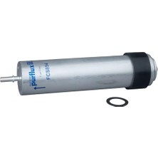 Defne Store Yakıt Filtresi Bmw F20 116D-120D-118D 10 118D Xdrive 13 FCS854