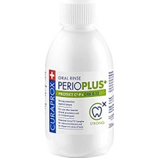 Defne Store Perioplus Protect 0,12CHX Ağız Çalkalama Suyu