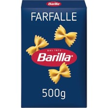 Defne Store Kelebek (Farfalle) Makarna 500 G.
