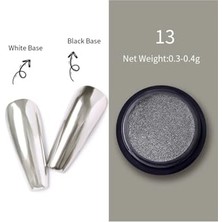 Defne Store Ayna Efekt Pigment (46283-13) 2443