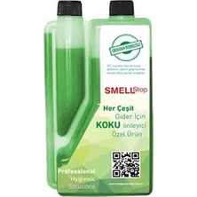 Defne Store Banyo; Tuvalet, Pisuvar Su Giderleri Için Kötü Kokuları Yok Eden Koku Önleyici, Wc Koku Giderici Özel Birleşim, Tuvalet Koku Gidericisi, Etkili Orman Kokusu