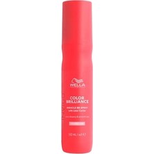 Defne Store Invigo Color Brilliance Mucizevi Bb Sprey 150 ml - Renk Koruma