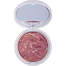 Defne Store Terracotta Blush On Allık (No: 33)