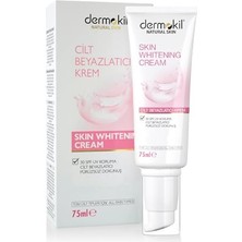 Defne Store Cilt Beyazlatıcı 75 ml