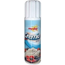 Defne Store Krem Şanti Sprey 250 G
