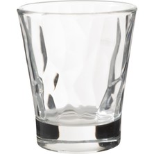Store Dıamond Espresso Fincanı 85 ml