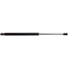 Defne Store Bagaj Amortisörü 1 Adet A2039800364 Mercedes C S203 T Model ile Uyumlu 2002-2007