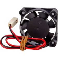 Store 4X4X10 24 Volt Dc Fan