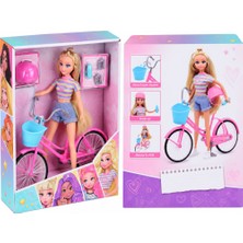 Store 81023 Bebek ve Bisikleti