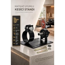 Defne Store Matkap Uyumlu Kesici Disk Makinası 722475