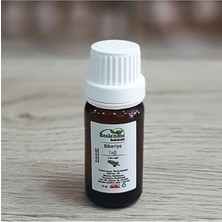 Defne Store Biberiye Yağı 10 ml