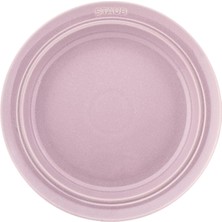 Store 1023896 Derin Tabak Kiraz Çiçeği 24 cm