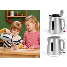 Store Oyuncak Ev Aletleri Kettle