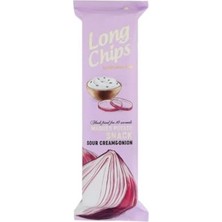 Defne Store Sour Cream & Onion 003589