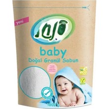 Store Doğal Granül Sabun 1000 gr