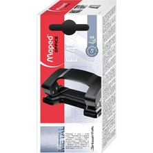 Store Ofis ve Kirtasiye 452211 Delgeç