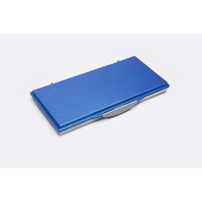 Store Mıssıon Palet Fusıon 3024