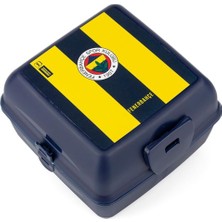 Store Çubuklu Beslenme Kutusu
