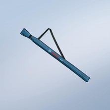 Store Bosch Ölçüm Çubuğu gr 500 Professional