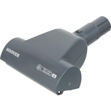Store J51 Elektrikli Süpürge Mini Turbo Fırçası
