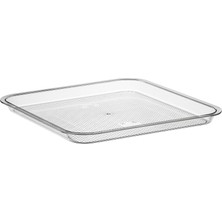 Store Bombeli Kapak Tepsisi Pc