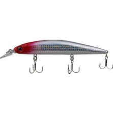 Defne Store 110S Surf Driver 11 cm 20 G Lk-08#