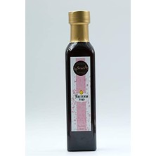 Defne Store Hacerana Yağı 250 ml