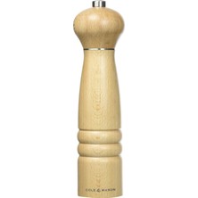 Store H479250 Windsor Beech 220MM Tuz Değirmeni