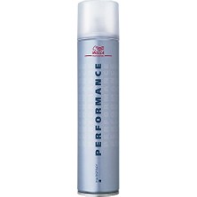 Defne Store Performance Saç Spreyi 500 ml