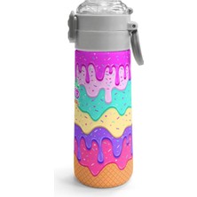 Store Çelik Termos (500 Ml)