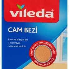 Store Cam Bezi, Ekstra Parlaklık, Sarı, 4'li Paket