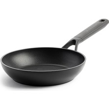Store Classic Alu Seramik Kaplama Kızartma Tavası 20 cm